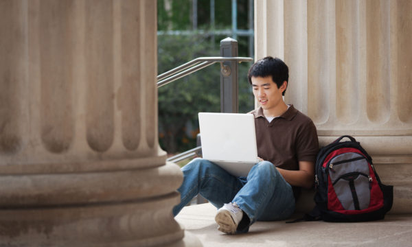 Contact Savvy Essay